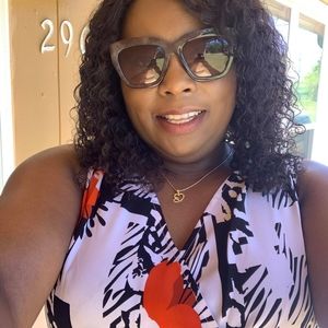 Meet your Posher, Willie